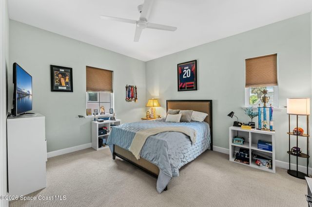 410 Ocean Avenue, Melbourne Beach, FL 32951