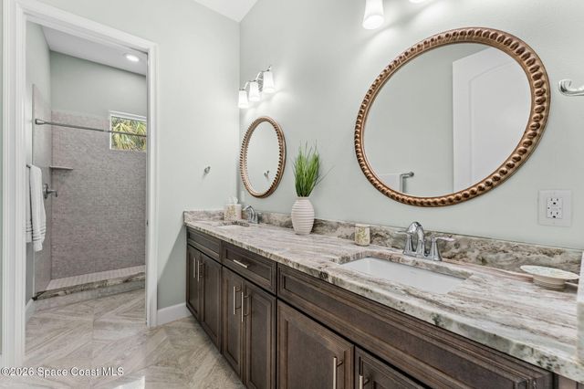 410 Ocean Avenue, Melbourne Beach, FL 32951