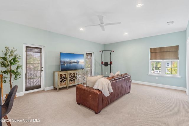 410 Ocean Avenue, Melbourne Beach, FL 32951
