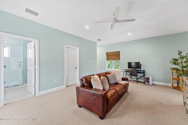 410 Ocean Avenue, Melbourne Beach, FL 32951