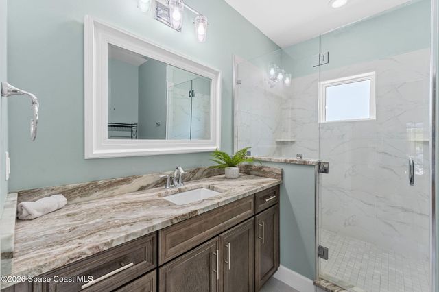 410 Ocean Avenue, Melbourne Beach, FL 32951