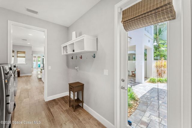 410 Ocean Avenue, Melbourne Beach, FL 32951