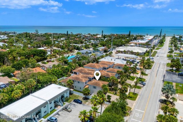 410 Ocean Avenue, Melbourne Beach, FL 32951