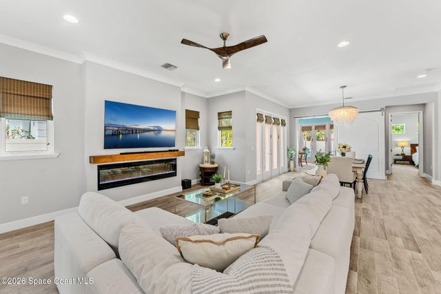 410 Ocean Avenue, Melbourne Beach, FL 32951