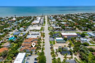 410 Ocean Avenue, Melbourne Beach, FL 32951