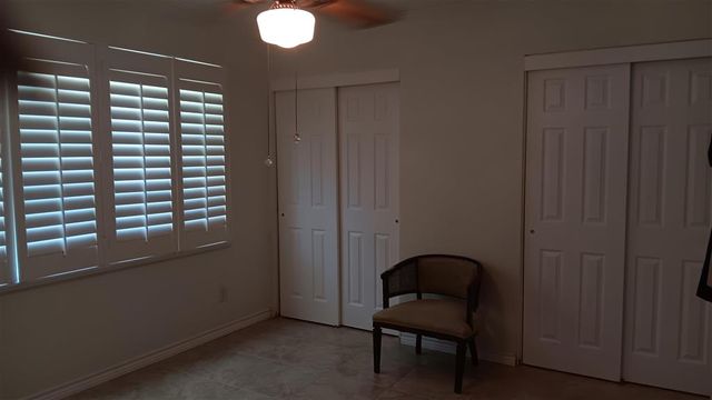 2717 General Patch Street, Lake Charles, LA 70615