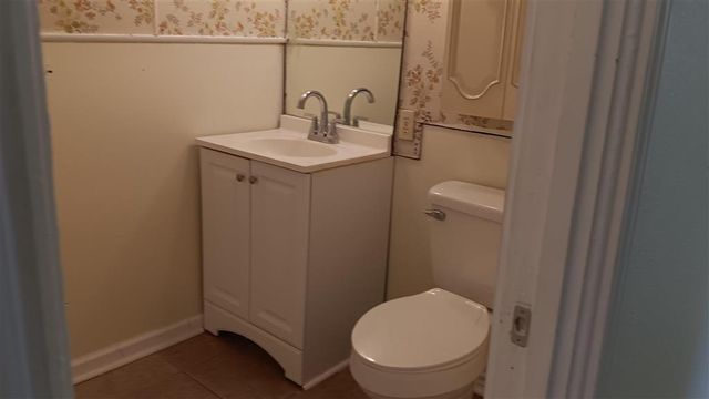 2717 General Patch Street, Lake Charles, LA 70615