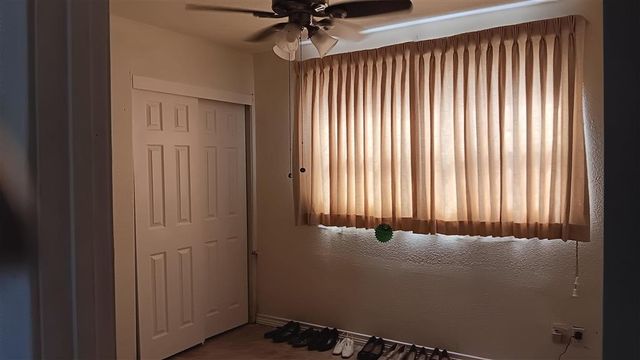 2717 General Patch Street, Lake Charles, LA 70615