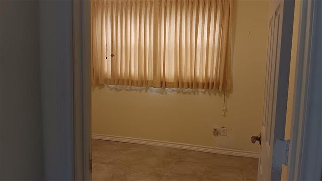 2717 General Patch Street, Lake Charles, LA 70615