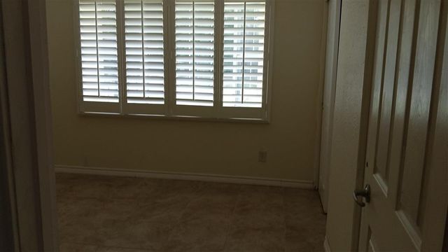 2717 General Patch Street, Lake Charles, LA 70615