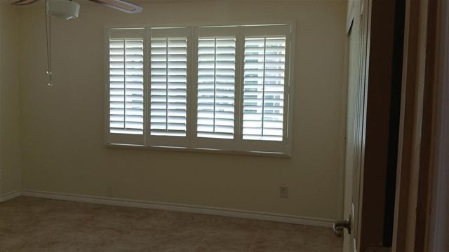 2717 General Patch Street, Lake Charles, LA 70615