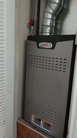 2717 General Patch Street, Lake Charles, LA 70615