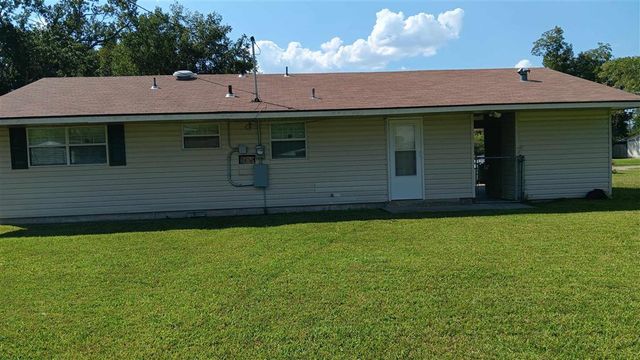 2717 General Patch Street, Lake Charles, LA 70615