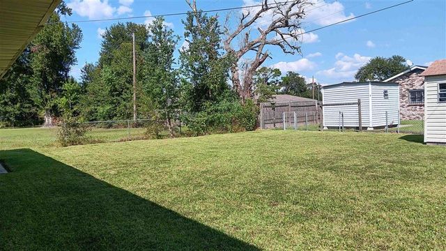 2717 General Patch Street, Lake Charles, LA 70615