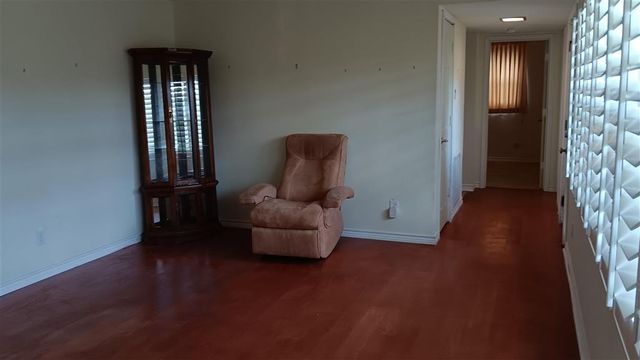 2717 General Patch Street, Lake Charles, LA 70615