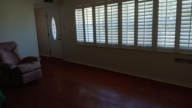 2717 General Patch Street, Lake Charles, LA 70615