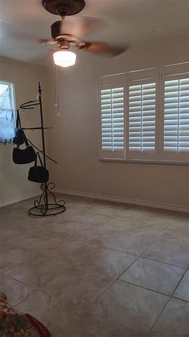 2717 General Patch Street, Lake Charles, LA 70615