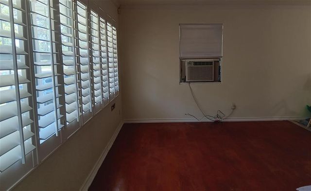 2717 General Patch Street, Lake Charles, LA 70615