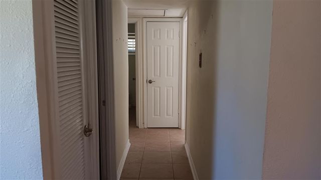 2717 General Patch Street, Lake Charles, LA 70615