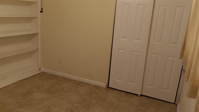 2717 General Patch Street, Lake Charles, LA 70615