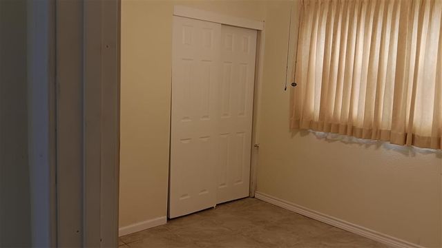 2717 General Patch Street, Lake Charles, LA 70615