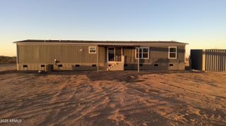 51603 W PONY Road W, Maricopa, AZ 85139