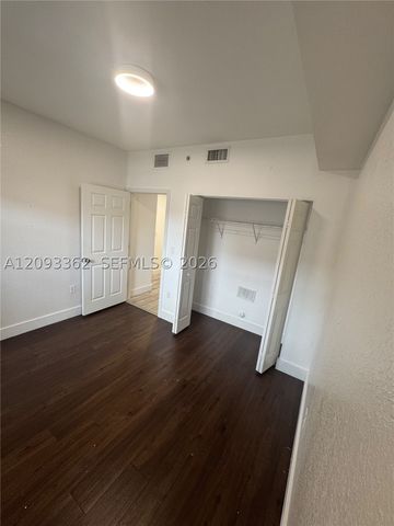 8833 NW 107th Ct 101, Doral, FL 33178