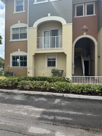 8833 NW 107th Ct 101, Doral, FL 33178