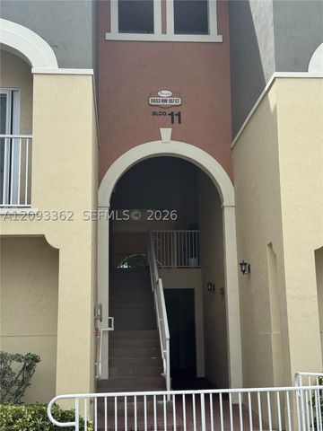 8833 NW 107th Ct 101, Doral, FL 33178