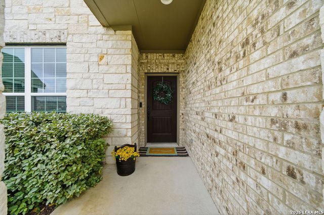 27710 Alpine Tundra, Boerne, TX 78015
