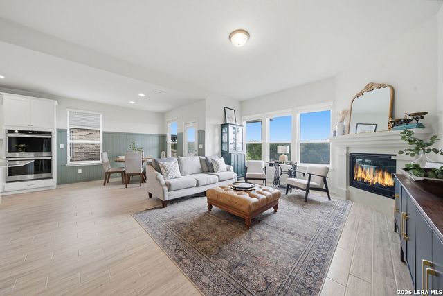 27710 Alpine Tundra, Boerne, TX 78015