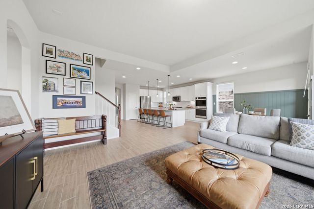 27710 Alpine Tundra, Boerne, TX 78015