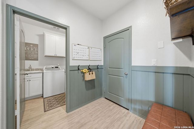 27710 Alpine Tundra, Boerne, TX 78015