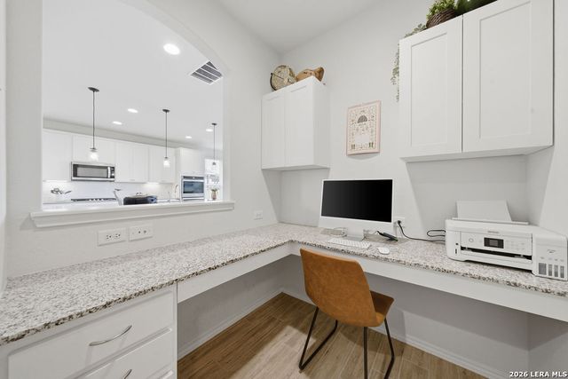 27710 Alpine Tundra, Boerne, TX 78015