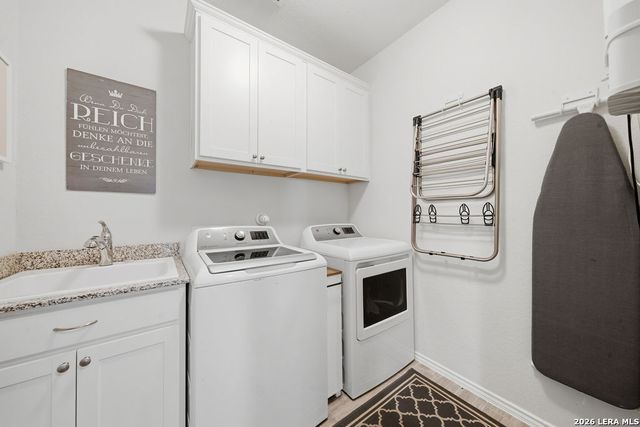 27710 Alpine Tundra, Boerne, TX 78015