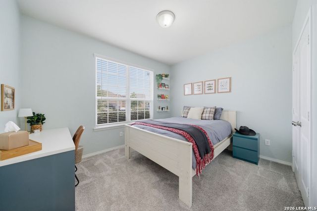 27710 Alpine Tundra, Boerne, TX 78015