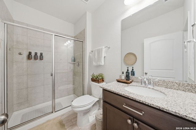 27710 Alpine Tundra, Boerne, TX 78015