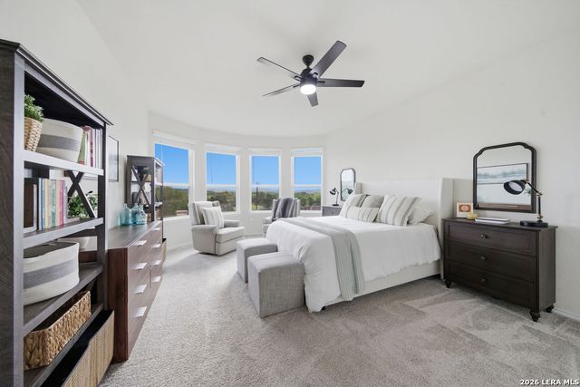 27710 Alpine Tundra, Boerne, TX 78015