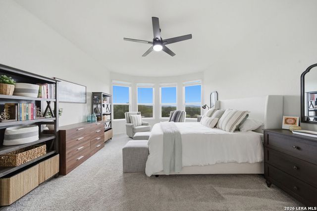 27710 Alpine Tundra, Boerne, TX 78015