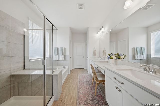 27710 Alpine Tundra, Boerne, TX 78015