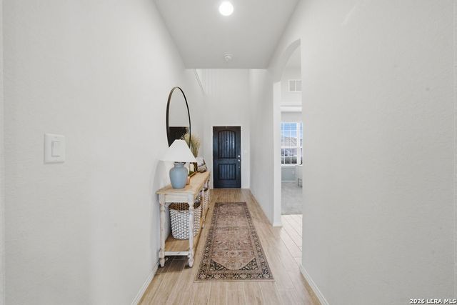 27710 Alpine Tundra, Boerne, TX 78015