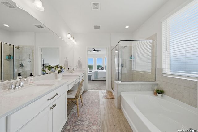 27710 Alpine Tundra, Boerne, TX 78015