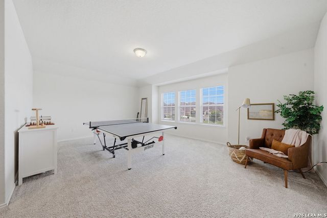 27710 Alpine Tundra, Boerne, TX 78015