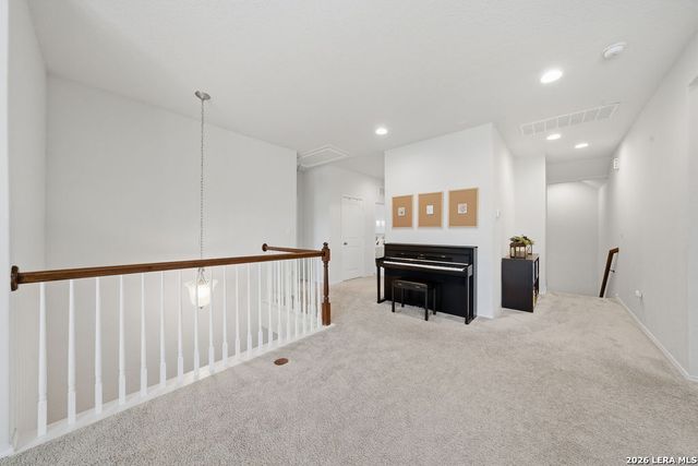 27710 Alpine Tundra, Boerne, TX 78015