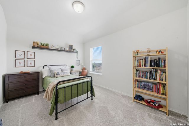 27710 Alpine Tundra, Boerne, TX 78015