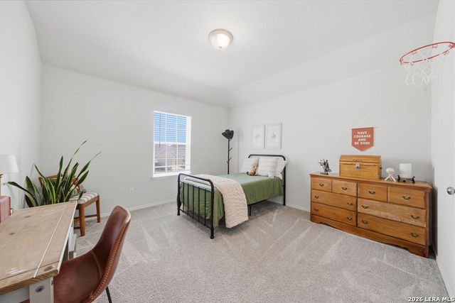 27710 Alpine Tundra, Boerne, TX 78015