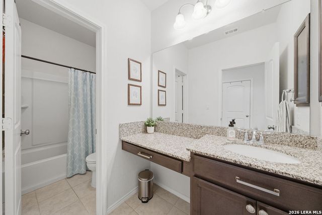 27710 Alpine Tundra, Boerne, TX 78015