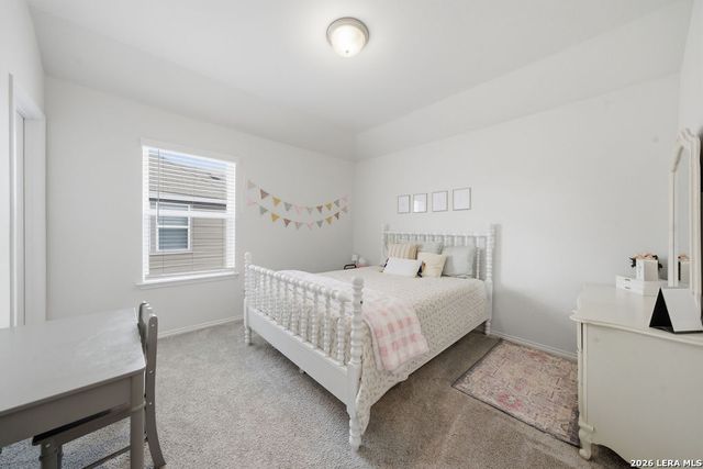 27710 Alpine Tundra, Boerne, TX 78015