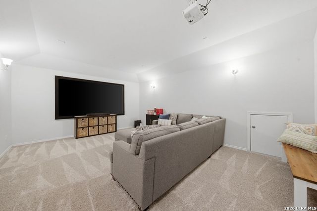 27710 Alpine Tundra, Boerne, TX 78015