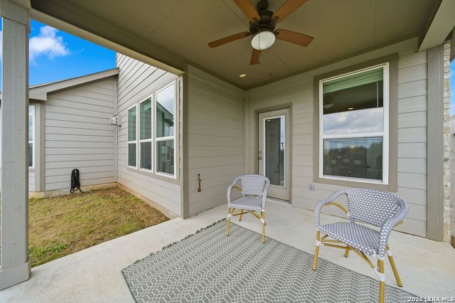 27710 Alpine Tundra, Boerne, TX 78015